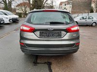 gebraucht Ford Mondeo MondeoTurnier 1.5 TDCi Start-Stopp Trend