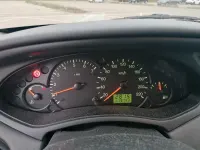 Używany Ford Focus 101 KM (74 kW) 2001 Srebrny Hatchback