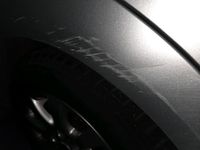 Gebraucht VW Golf Plus 102 PS (75 kW) 2008 Silber Van / Kleinbus