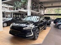 Gebraucht Seres 5 430 kW (585 PS) 2023 Schwarz SUV