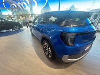 Gebraucht Ford Explorer 210 kW (286 PS) 2024 Blau SUV
