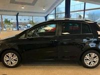 Gebraucht VW Golf VII 140 PS (102 kW) 2013 Schwarz Limousine