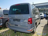 gebraucht VW Caravelle T6.1