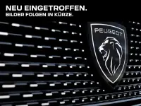 Gebraucht Peugeot 308 Active 181 PS (133 kW) 2022 Schwarz Limousine