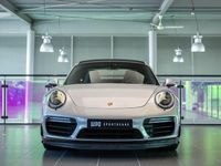 Second-hand Porsche 991 581 CP (427 kW) 2017 Gri