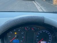 Gebraucht VW Polo 75 PS (55 kW) 2002 Blau Kombi