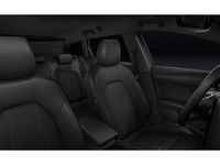 Neu Cupra Leon 150 PS (110 kW) 2026 Blau Limousine