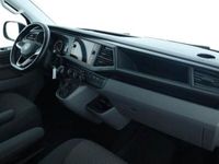 gebraucht VW Caravelle T6T6.12.0 TDI DSG - LED / Navi / ACC