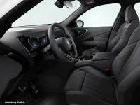 Gebraucht BMW X3 190 PS (139 kW) 2025 Weiß SUV