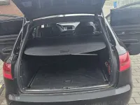 Gebraucht Audi S6 435 PS (319 kW) 2007 Kombi