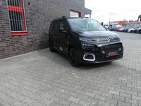 gebraucht Citroën Berlingo Feel Pack M VTR Umbau