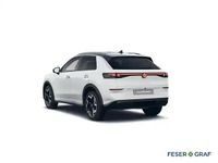 Neu VW T-Roc 150 PS (110 kW) 2026 Pure white uni / schwarz uni SUV