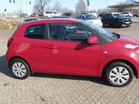 Gebraucht Citroën C1 Feel 69 PS (50 kW) 2017 Kleinwagen