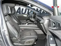 Gebraucht Renault Austral Techno Esprit Alpine 158 PS (116 kW) 2022 Grau SUV