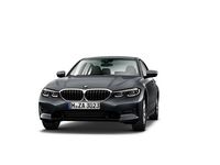 Używany BMW 320 Efficient Dynamics 184 KM (135 kW) 2026 Sedan/Limuzyna
