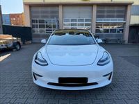 Gebraucht Tesla Model 3 324 kW (441 PS) 2020 Weiß Limousine