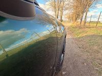 Gebraucht Mini Cooper S 192 PS (141 kW) 2017 Grün Kleinwagen