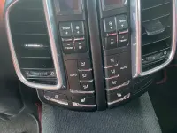 Gebraucht Porsche Cayenne S 385 PS (283 kW) 2014 Weiß SUV
