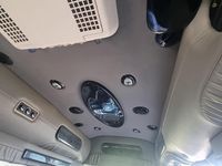 Occasion Chevrolet Express SE 324 ch (238 kW) 2012 Noir Monospace