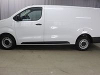 Gebraucht Fiat Scudo 145 PS (106 kW) 2024 Weiß Van