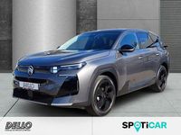 Neu Citroën C5 145 PS (106 kW) 2026 Limousine