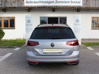 gebraucht VW Passat Variant GTE 1,4 TSI Hybrid (LED-Matrix,AreaView)