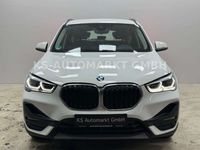 gebraucht BMW X1 xDrive 25 e*Aut.*Navi*Head-Up*R-Kamera*LED*