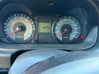 Second-hand Mitsubishi Colt Edition 75 CP (55 kW) 2011 Berlinǎ