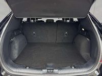 Gebraucht Ford Kuga ST-Line X 150 PS (110 kW) 2024 Schwarz SUV