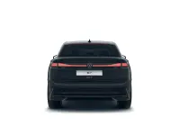 Gebraucht VW ID.7 Pro 210 kW (286 PS) 2024 Grenadillschwarz metallic Limousine