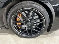 gebraucht Mercedes S63 AMG AMG 4M Lang/Keramic/Pano/Carbon/Driv-Pac/etc.