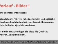 Gebraucht Mercedes E350 AMG 258 PS (189 kW) 2017 Weiß Kombi