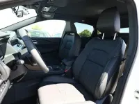 Neu Nissan Qashqai Tekna 158 PS (116 kW) 2026 Pearl white perleffekt pearl white perleffekt SUV