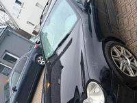 Gebraucht Mercedes C220 150 PS (110 kW) 2007 Schwarz Kombi