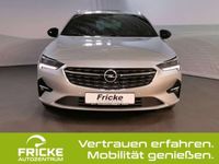 gebraucht Opel Insignia B ST Elegance +Automatik+Panoramad.+Navi+LED