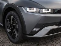 Neu Hyundai Ioniq 5 125 kW (170 PS) 2026 Grau SUV