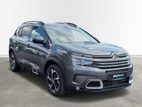 gebraucht Citroën C5 Aircross Feel Pack 1.5 BlueHDi 130 EAT8 EU6d