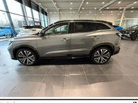 Neu Renault Austral Techno 158 PS (116 kW) 2026 Grau SUV