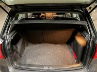 Gebraucht VW Golf V 75 PS (55 kW) 2006 Grau Kleinwagen