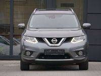 gebraucht Nissan X-Trail Tekna *MIT 2 JAHRE GARANTIE !!!*