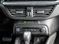 Gebraucht Ford Focus 125 PS (91 kW) 2023 Weiß Kombi