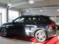 Gebraucht Porsche Cayenne 245 PS (180 kW) 2012 Tiefschwarz SUV