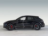 gebraucht Porsche Macan GTS Surround View Sport Chrono