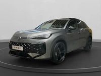 Neu VW T-Roc R-line 150 PS (110 kW) 2026 Wolf grey metallic SUV