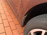 Gebraucht VW Golf VII Sound 110 PS (80 kW) 2017 Andere farben Kleinwagen