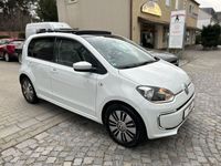 gebraucht VW e-up! Panorama Led Pdc Shz Klima Navi 5 Tür