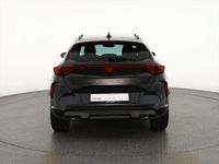 Neu Cupra Formentor 272 PS (200 kW) 2025 Grau SUV