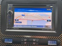 Gebraucht VW Golf V 80 PS (58 kW) 2007 Schwarz Kleinwagen