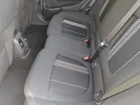 Gebraucht Mini Cooper Clubman Essential 136 PS (100 kW) 2019 Silber Kombi