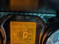 Gebraucht Ligier JS60 2023 Schwarz